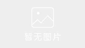 葛科驾校